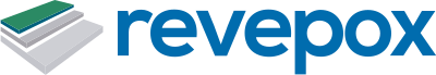 Revepox